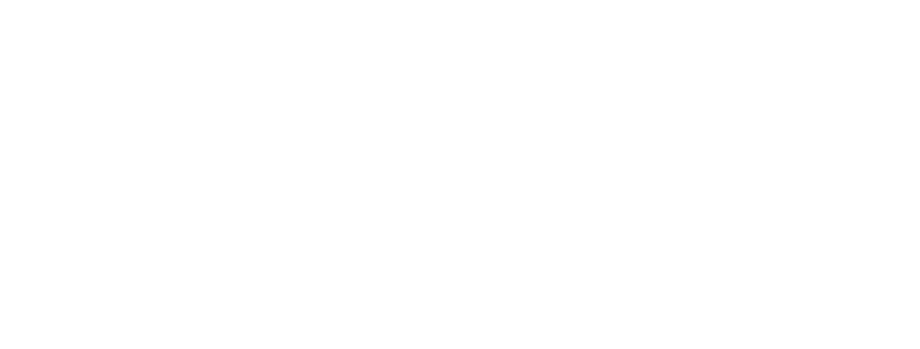 PawFuel